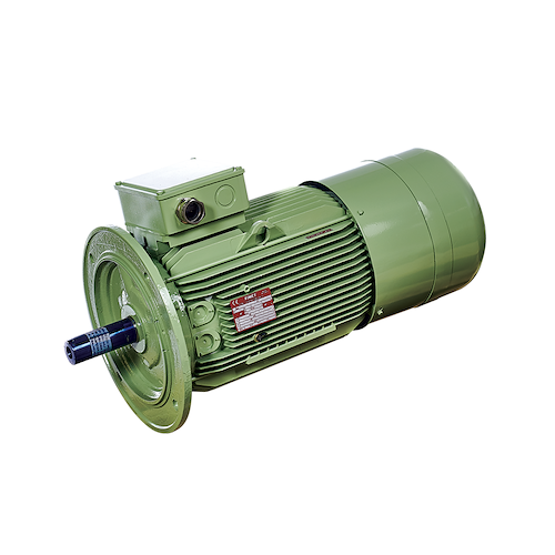 قیمت الکتروموتور فیرمت Fimet